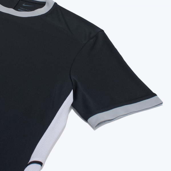 goods_27992_3_thumb5