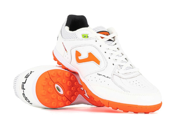 joma-top-flex-23-turf-tops2302tf-1
