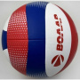 volar-bvl-100-3