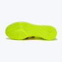 goods_27913_4_thumb5
