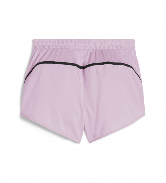 puma-run_favorite_velocity_3_short_w-52317860-3112876-b