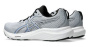 asics-gel-contend-9-1011b881-022-7
