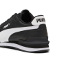 puma-buty-st-runner-v4-l-39906801-5f13cb5c