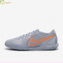 futzalki-nike-tiempo-legend-10-academy-ic-dv4341-402 (4)