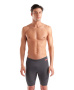 004770_504_men_s_team_swim_jammer_solid_005_856033f6_3183574
