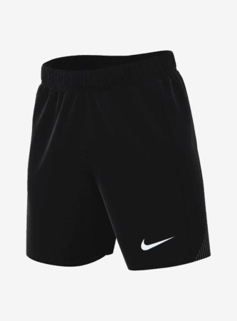 nike-dri-fit-academy-pro-24-erkek-sort--5cba4