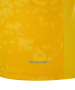 f52badcc0ddb4ee5a6ad8d63d7b53126