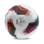 puma-futsal-1-tb-fifa-quality-pro-08434201-4