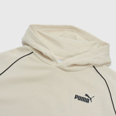 goods_27538_2_thumb5