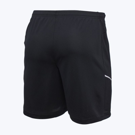 goods_27993_1_thumb5