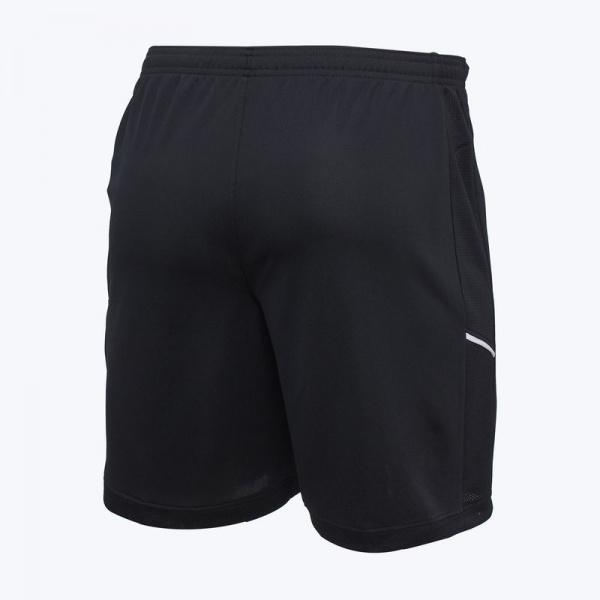 goods_27993_1_thumb5