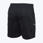 goods_27993_5_thumb5