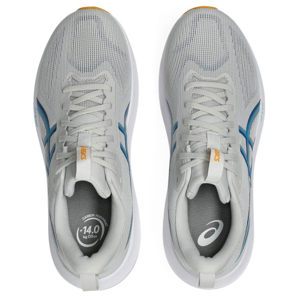 asics-gt-1000-14-1011c077-021-4