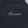goods_28098_5_thumb5