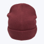 goods_29367_2_thumb5