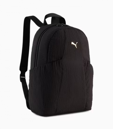 puma-ryukzak-09217701