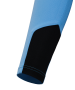cc694de43752e10e93e9b5d22a662355