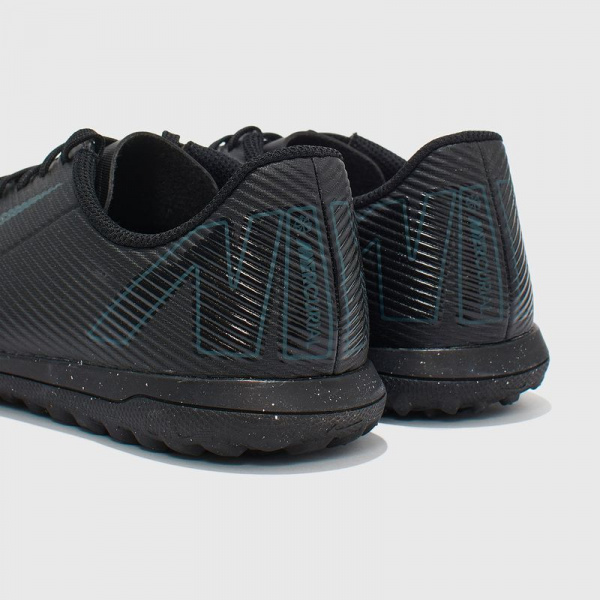 goods_26986_4_thumb5