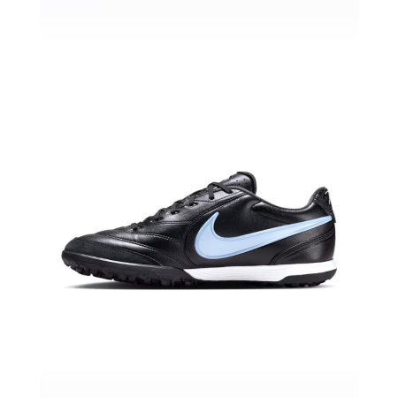 item_513043