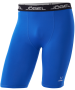 b788ff35c6ebc0837d01e3c0b5b01fb9