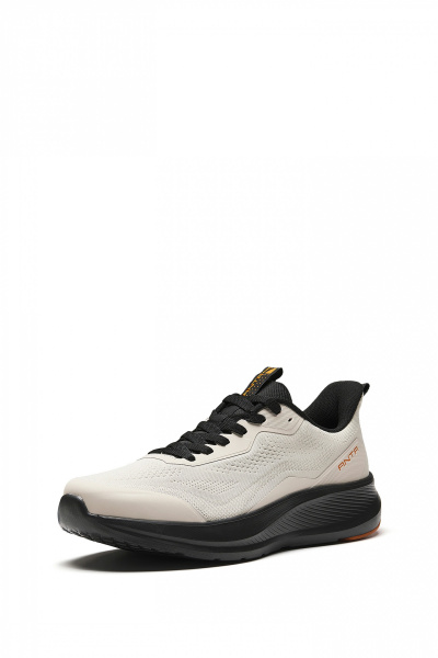 033748001771394875-1440665_2