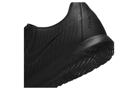 ipad_nike-phantom-gx-2-academy-ic-black-deep-jungle-6