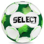 selectpioneer-5