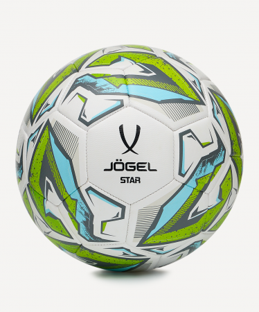 e8862eae673016f4c6cbdeb2fd6c7953