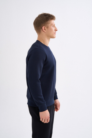 808572001773236477-1440415_4