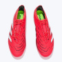 goods_27892_3_thumb5