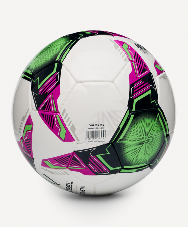 a1dac49c718d6861f724701c01d60a78