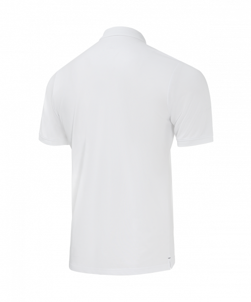 44cfb7e17079b3175ff8a8b4f8eca780