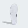 Krossovki_Advantage_Base_chernyj_EE7511_05_standard