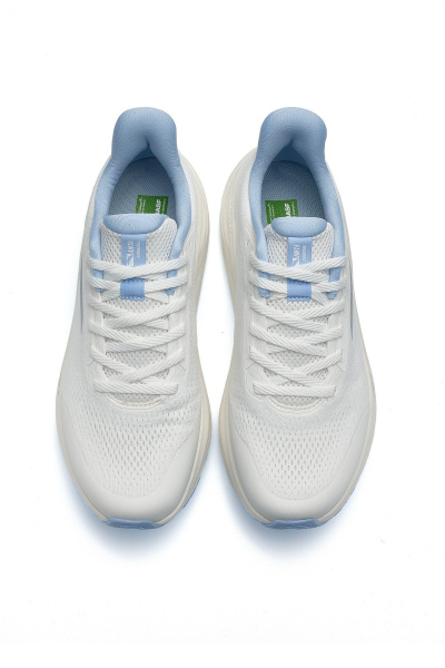 619351001770915775-1440648_5