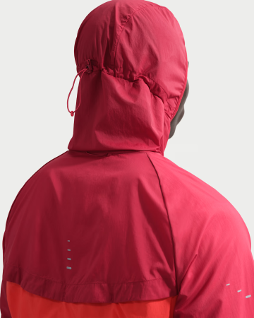 Без имени