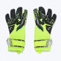 goods_29407_4_thumb5