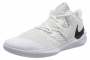 nike-zoom-hyperspeed-court-ci2964-100-1-7