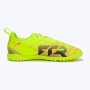 goods_27914_4_thumb5
