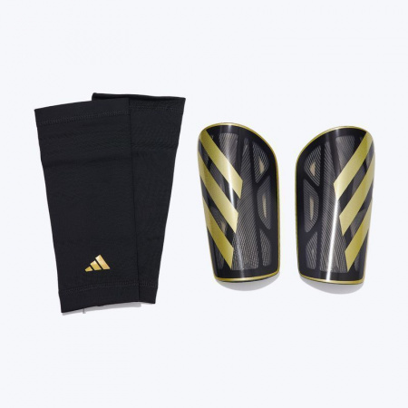 goods_28007_2_thumb5