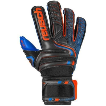 shop_items_catalog_image239350