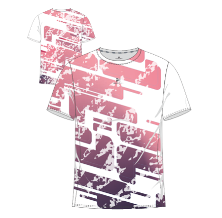 Без имени