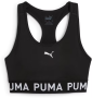 puma-52696201-4keeps-elastic-kadin-spo-f-eb74