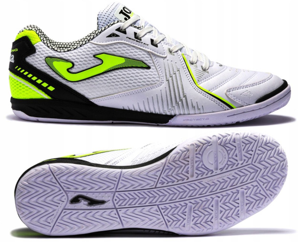 JOMA-BUTY-HALOWKI-DRIBLING-2202-DRIW2202IN-r42-Marka-Joma