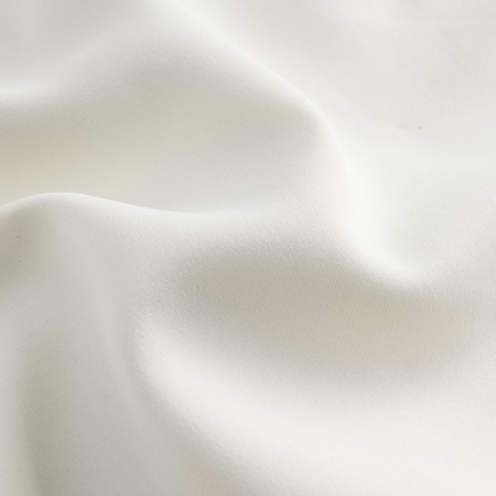 852537705-1 (7)