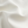 852537705-1 (7)