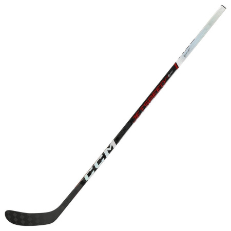 ccm_hockey_stick_jetspeed_ft6_pr