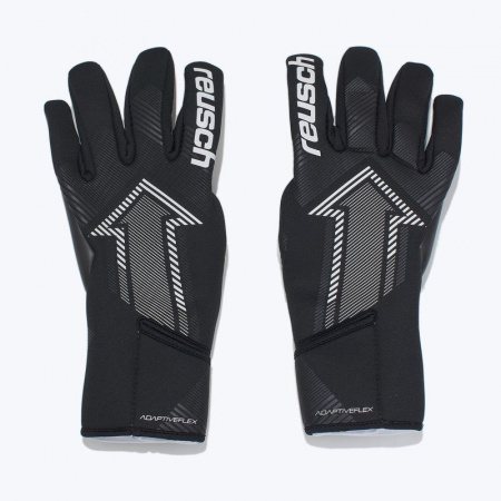 goods_29406_1_thumb5