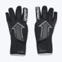 goods_29406_4_thumb5