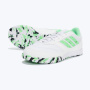 goods_28640_4_thumb5