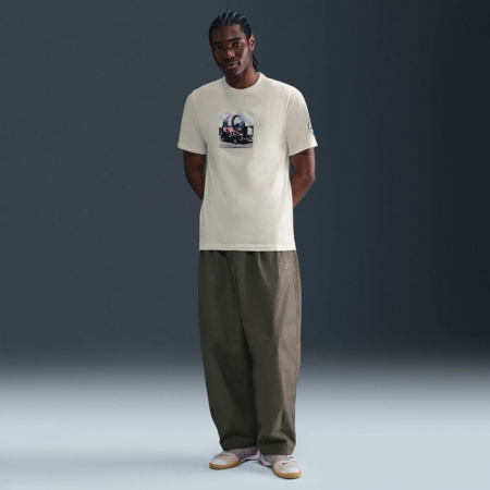 66d1b41f_95f5_485d_864c_3d79fbf6c093